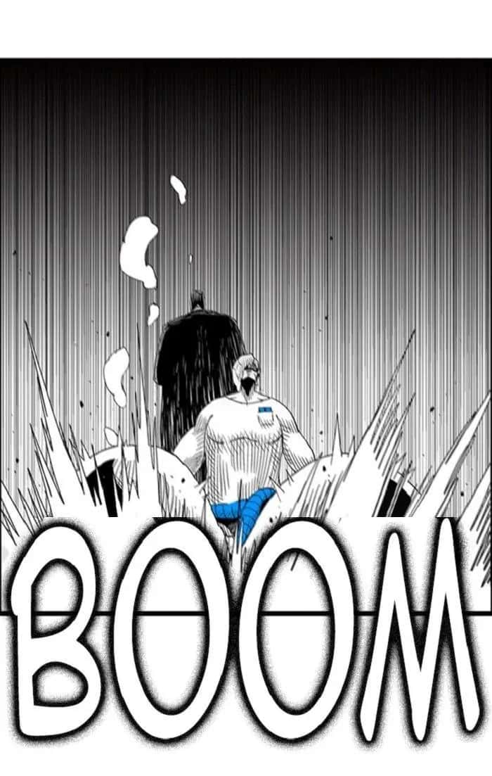Hellper Chapter 129 Page 28