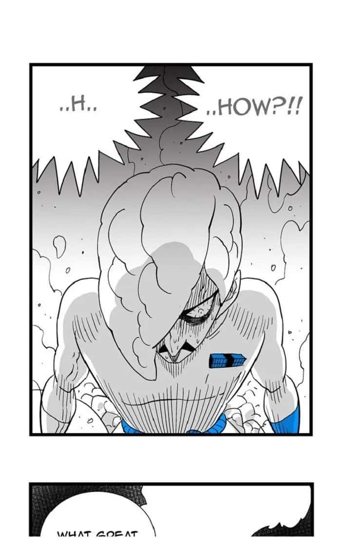 Hellper Chapter 129 Page 29