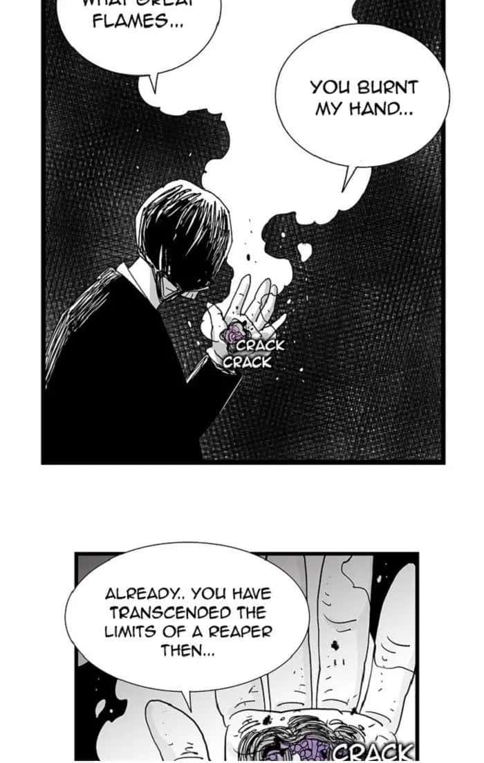 Hellper Chapter 129 Page 30