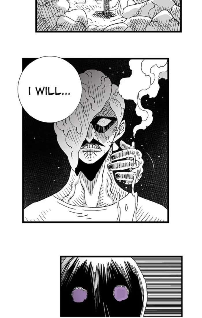 Hellper Chapter 129 Page 34