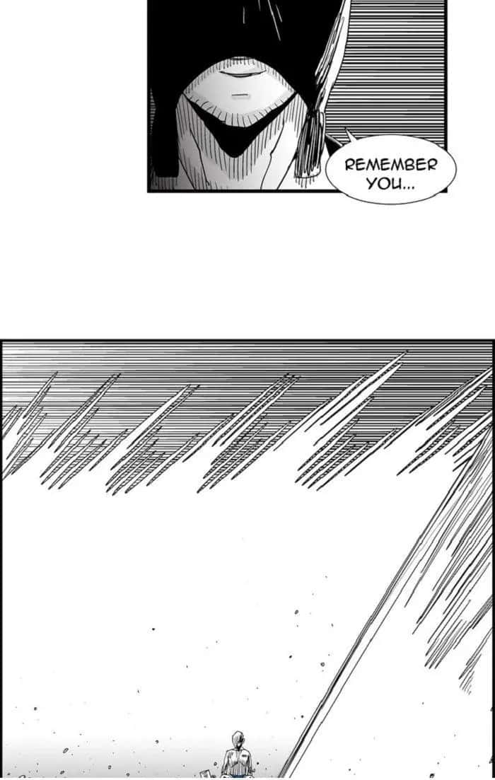 Hellper Chapter 129 Page 35