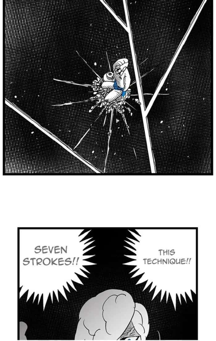Hellper Chapter 129 Page 38