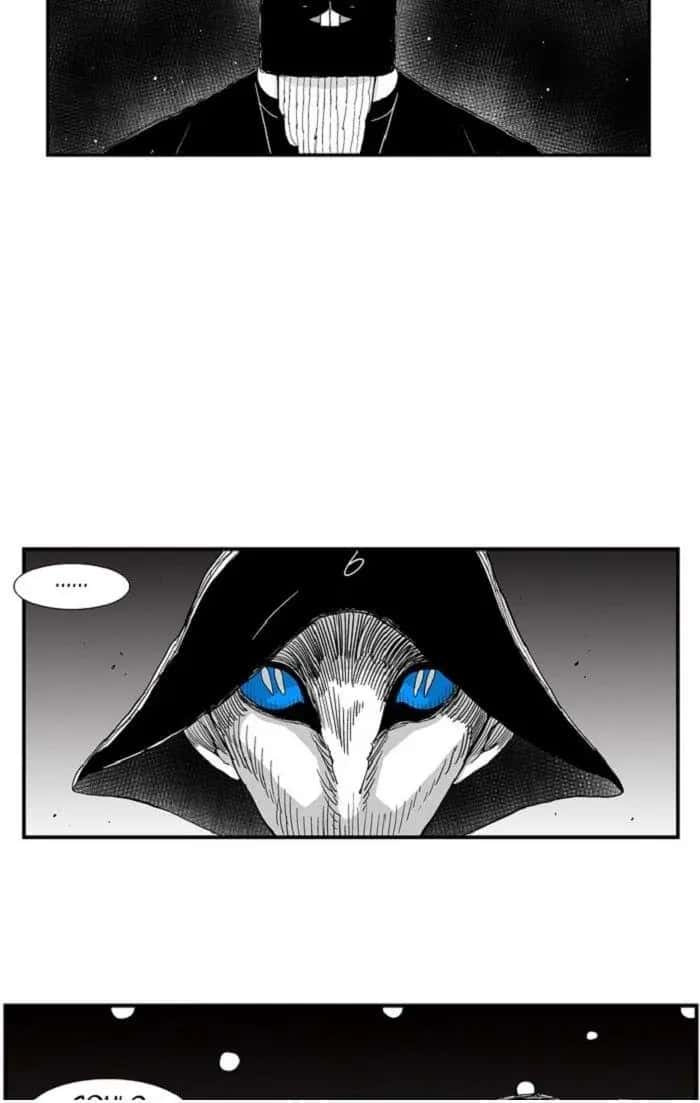 Hellper Chapter 129 Page 42