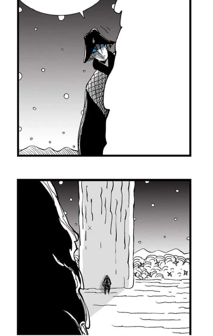 Hellper Chapter 129 Page 44