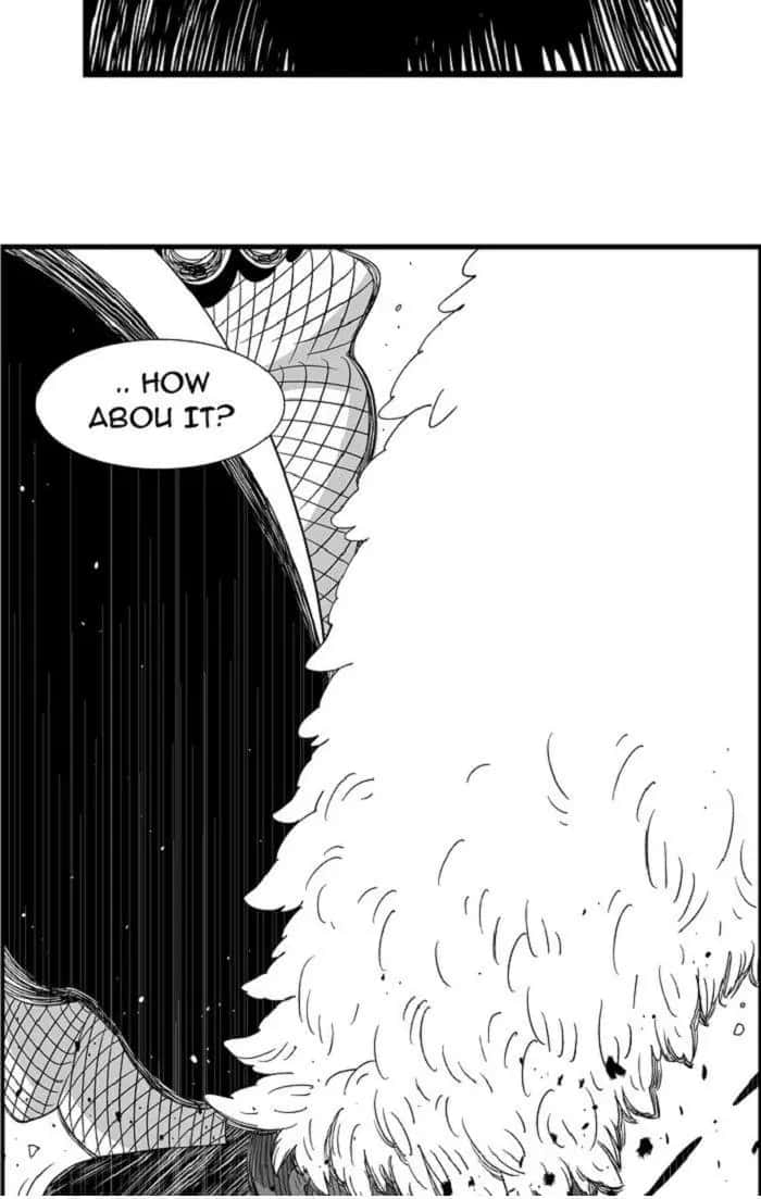 Hellper Chapter 129 Page 47