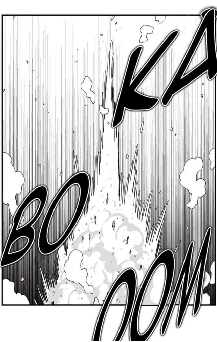 Hellper Chapter 129 Page 49
