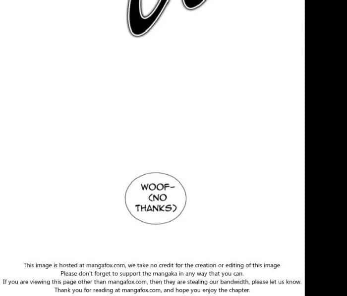Hellper Chapter 129 Page 50