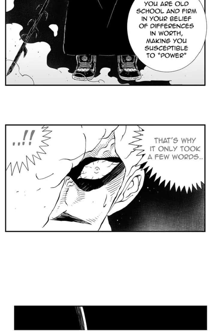 Hellper Chapter 130 Page 2