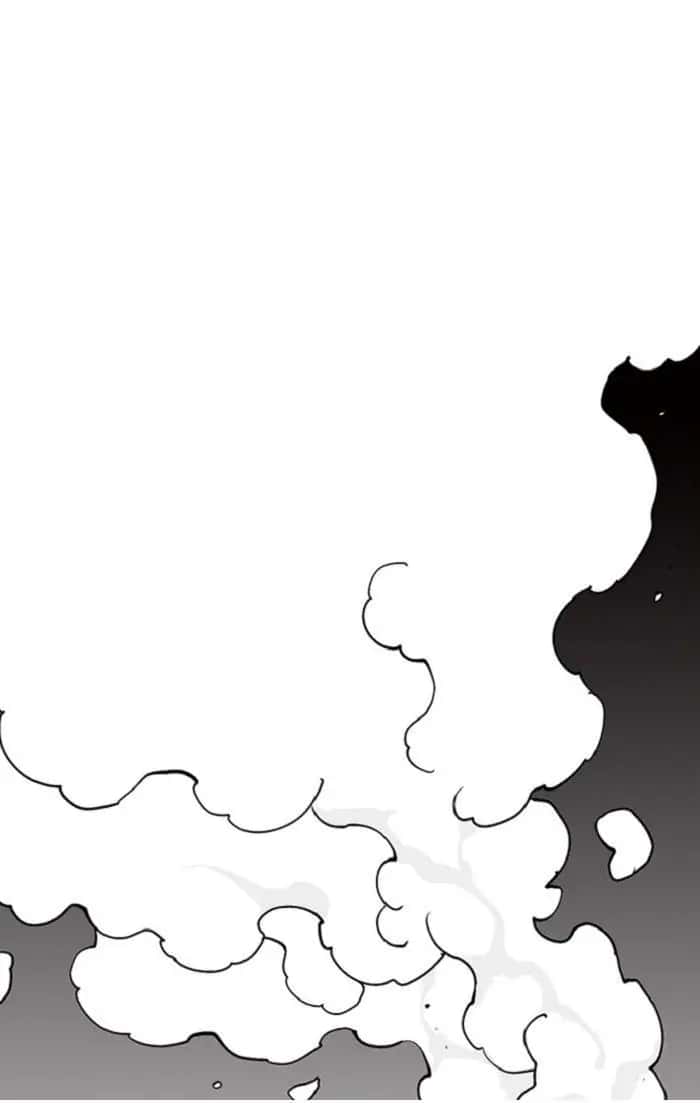 Hellper Chapter 130 Page 11