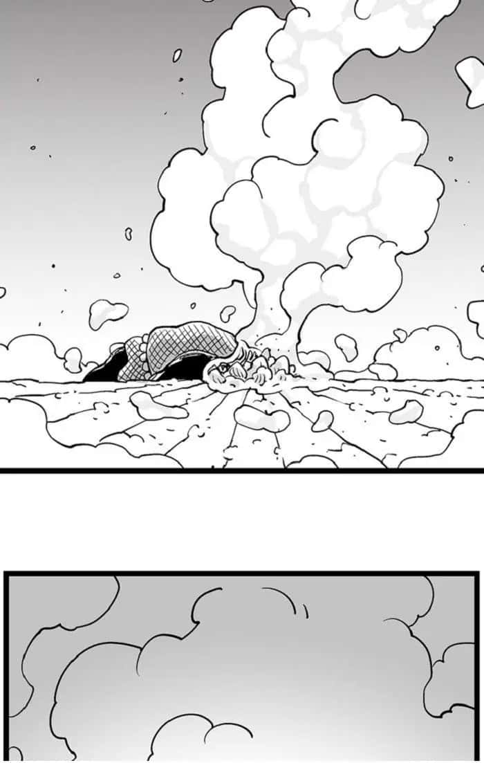 Hellper Chapter 130 Page 12