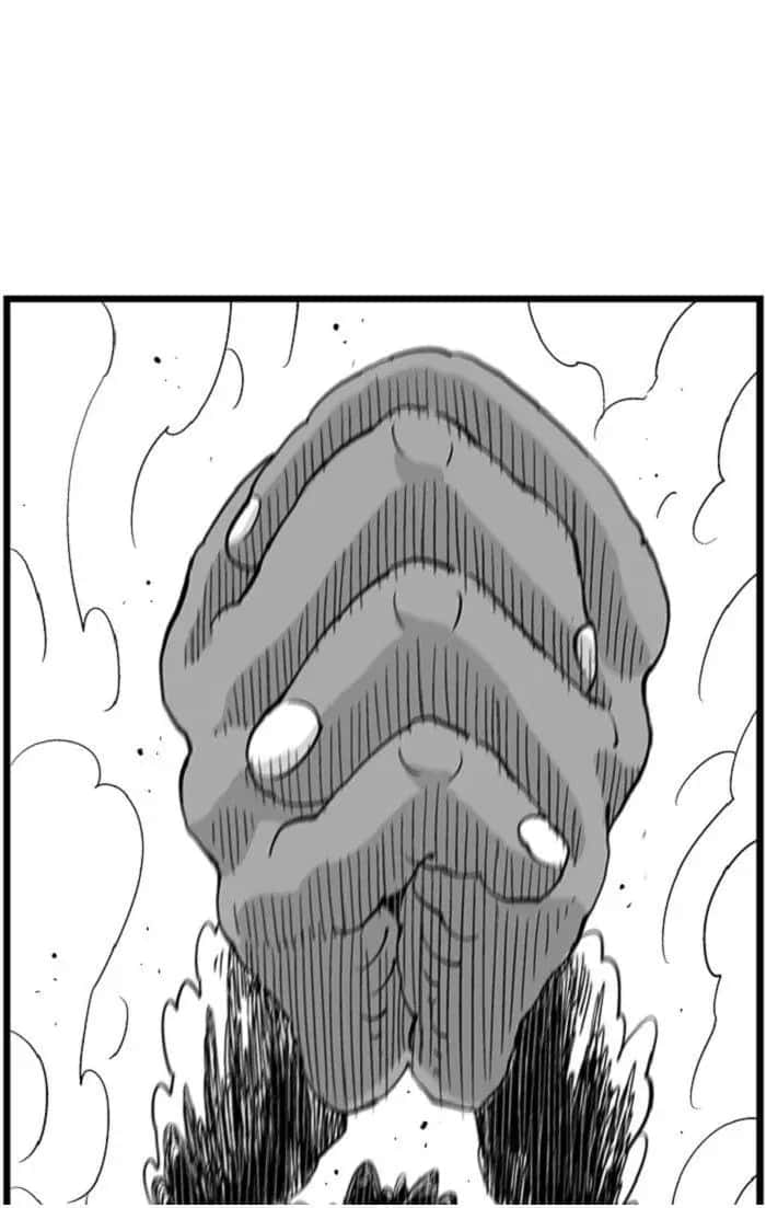 Hellper Chapter 130 Page 15