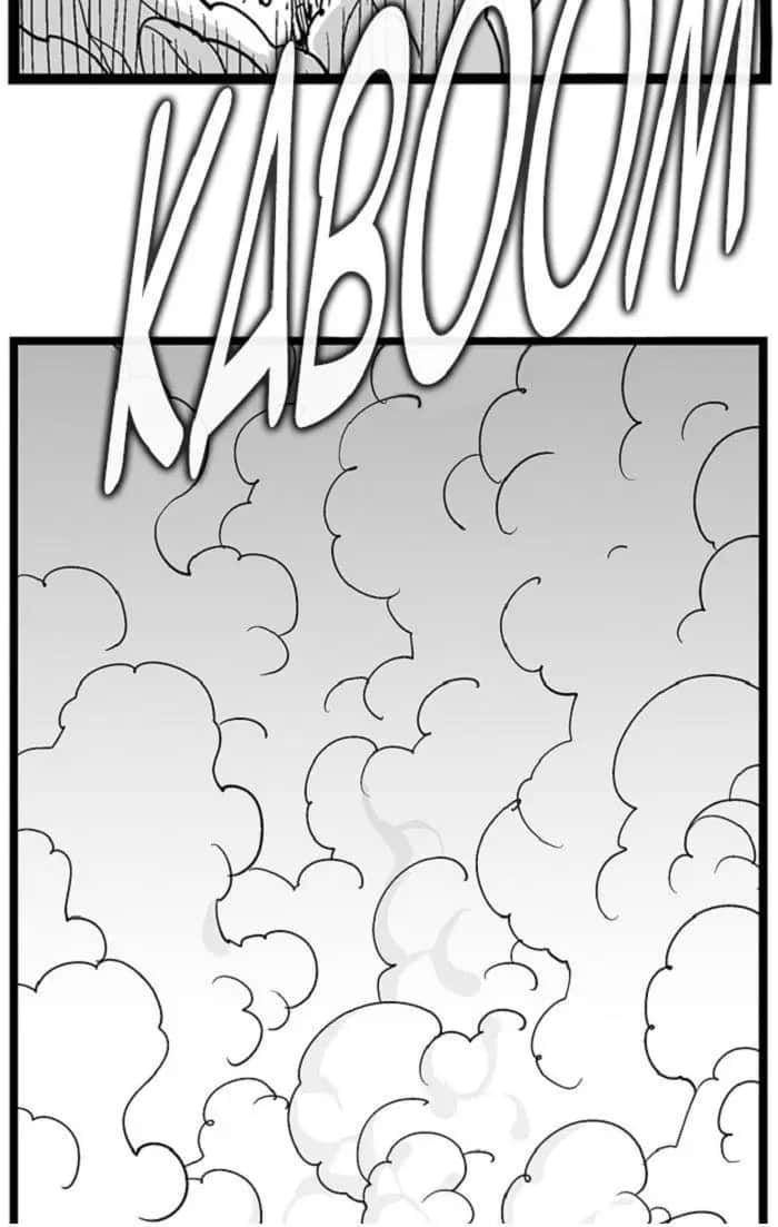 Hellper Chapter 130 Page 20