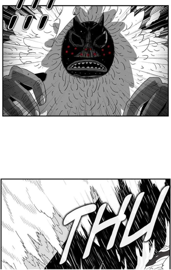 Hellper Chapter 130 Page 23