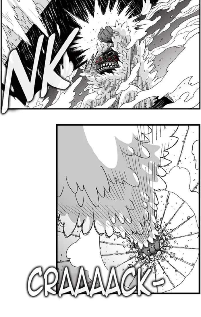 Hellper Chapter 130 Page 24