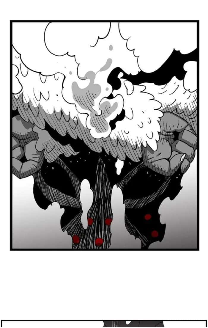 Hellper Chapter 130 Page 25