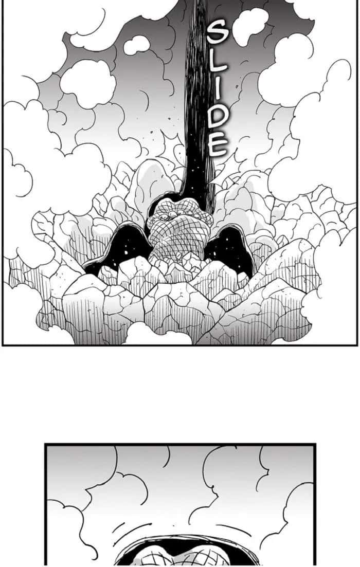 Hellper Chapter 130 Page 26