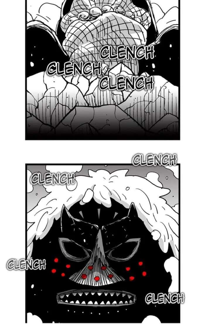 Hellper Chapter 130 Page 27