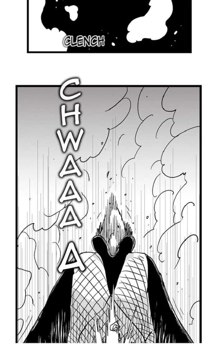 Hellper Chapter 130 Page 28