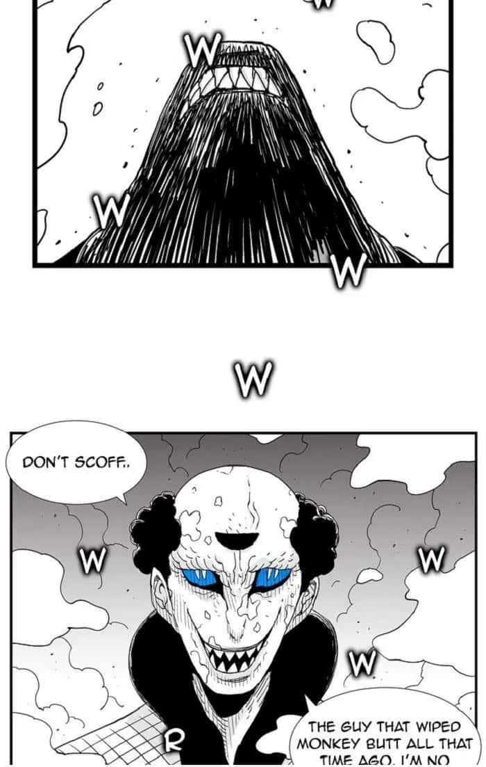 Hellper Chapter 130 Page 30