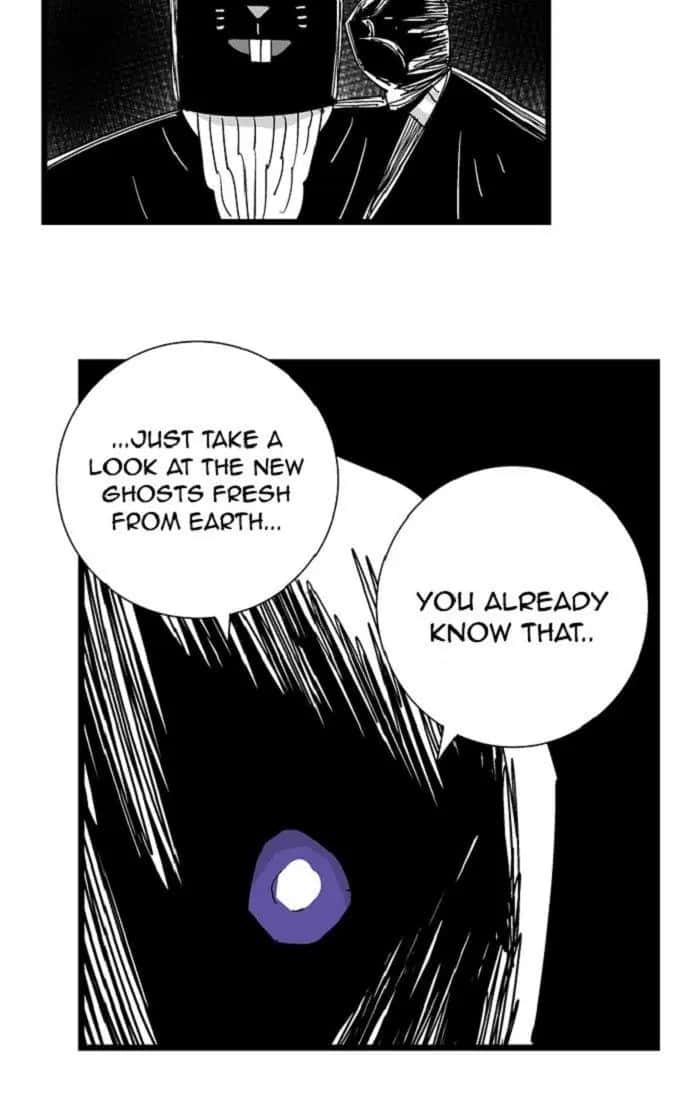 Hellper Chapter 130 Page 33