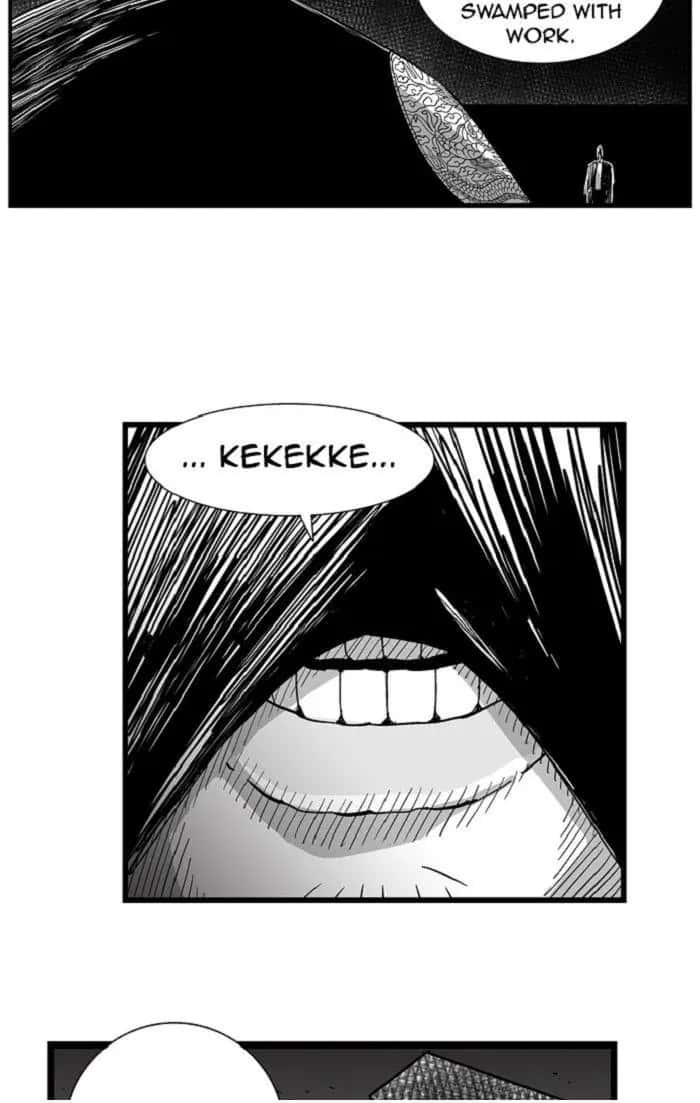 Hellper Chapter 130 Page 35