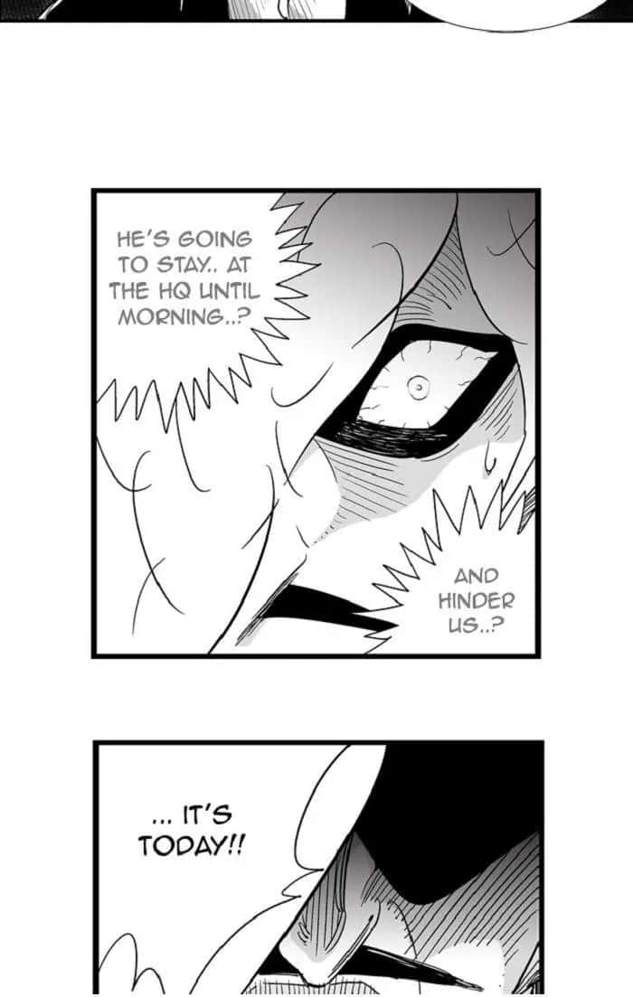 Hellper Chapter 130 Page 37