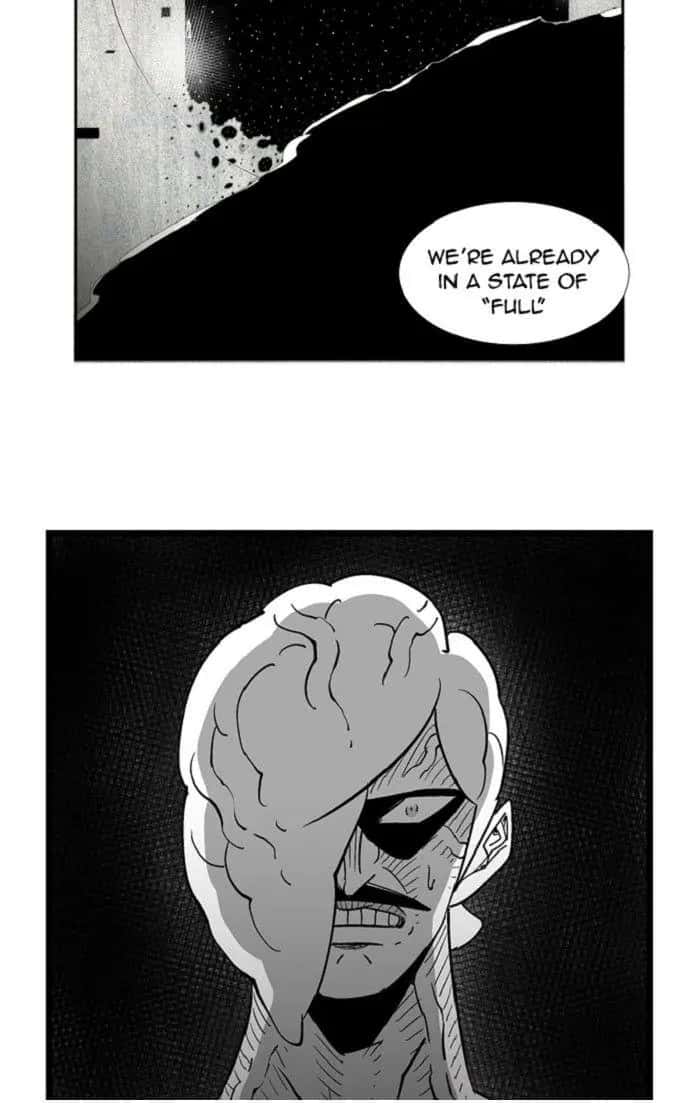 Hellper Chapter 130 Page 43
