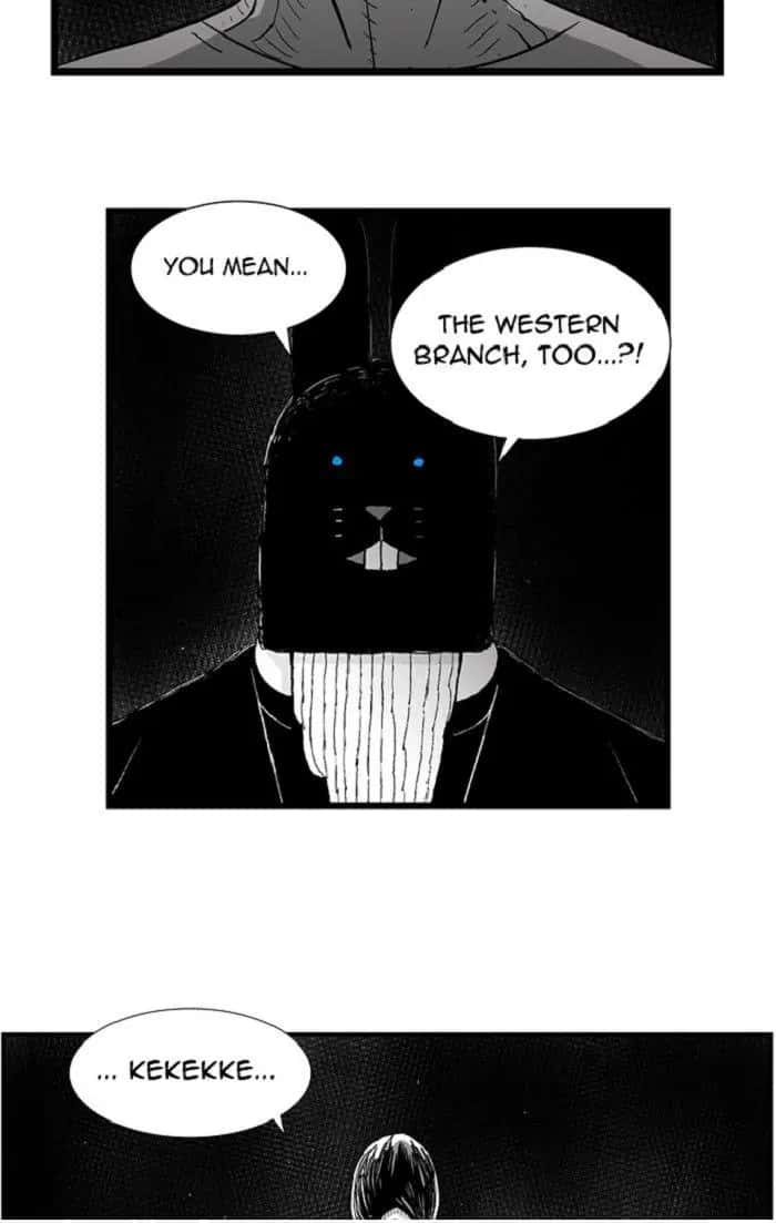 Hellper Chapter 130 Page 44