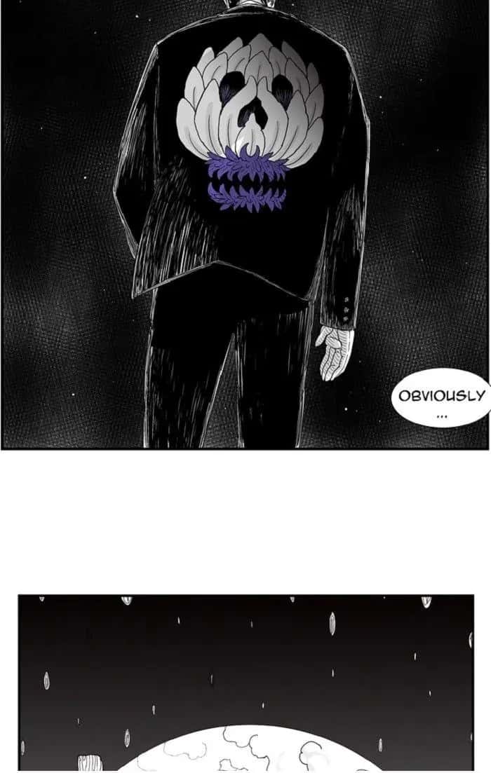 Hellper Chapter 130 Page 45