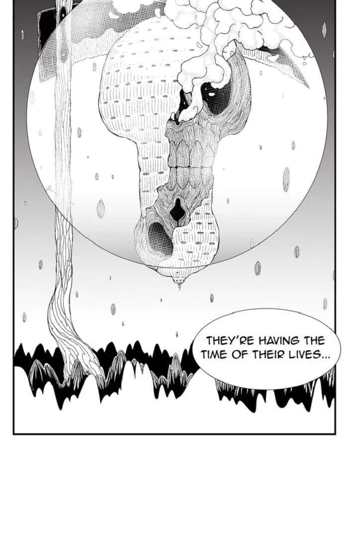 Hellper Chapter 130 Page 46