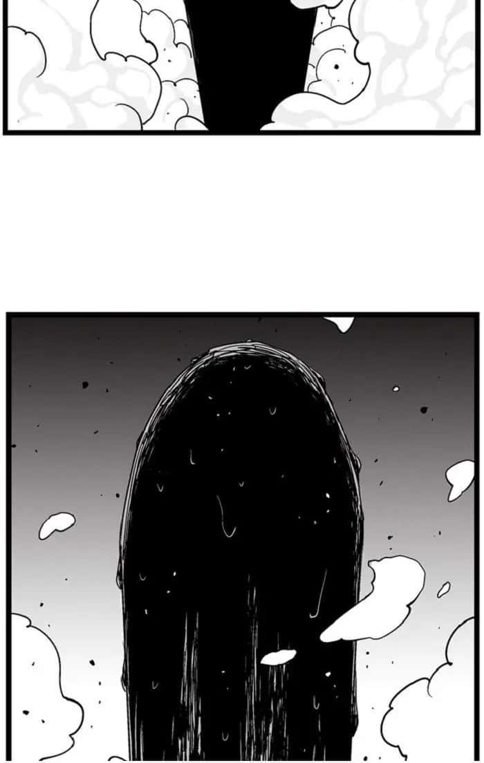 Hellper Chapter 130 Page 49