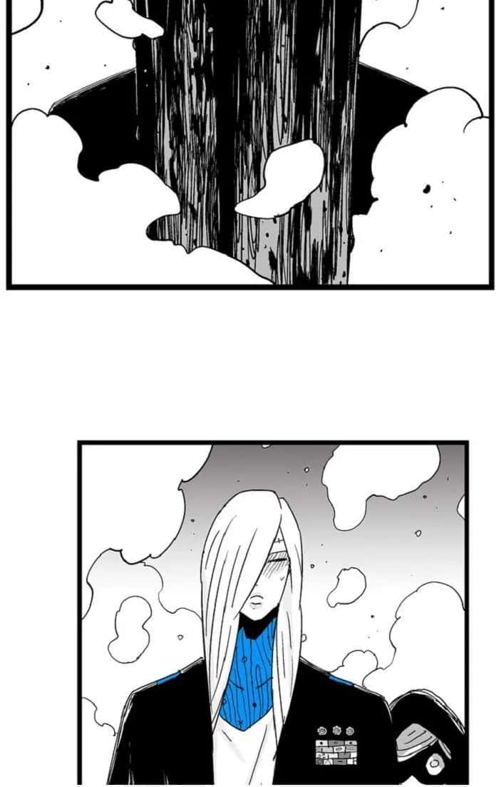 Hellper Chapter 130 Page 50