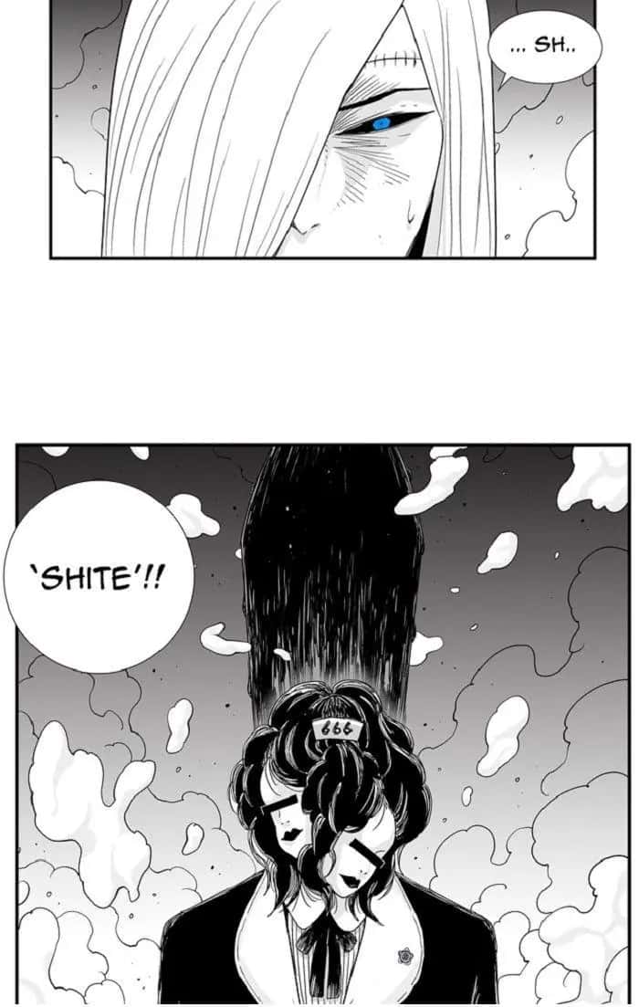 Hellper Chapter 130 Page 52