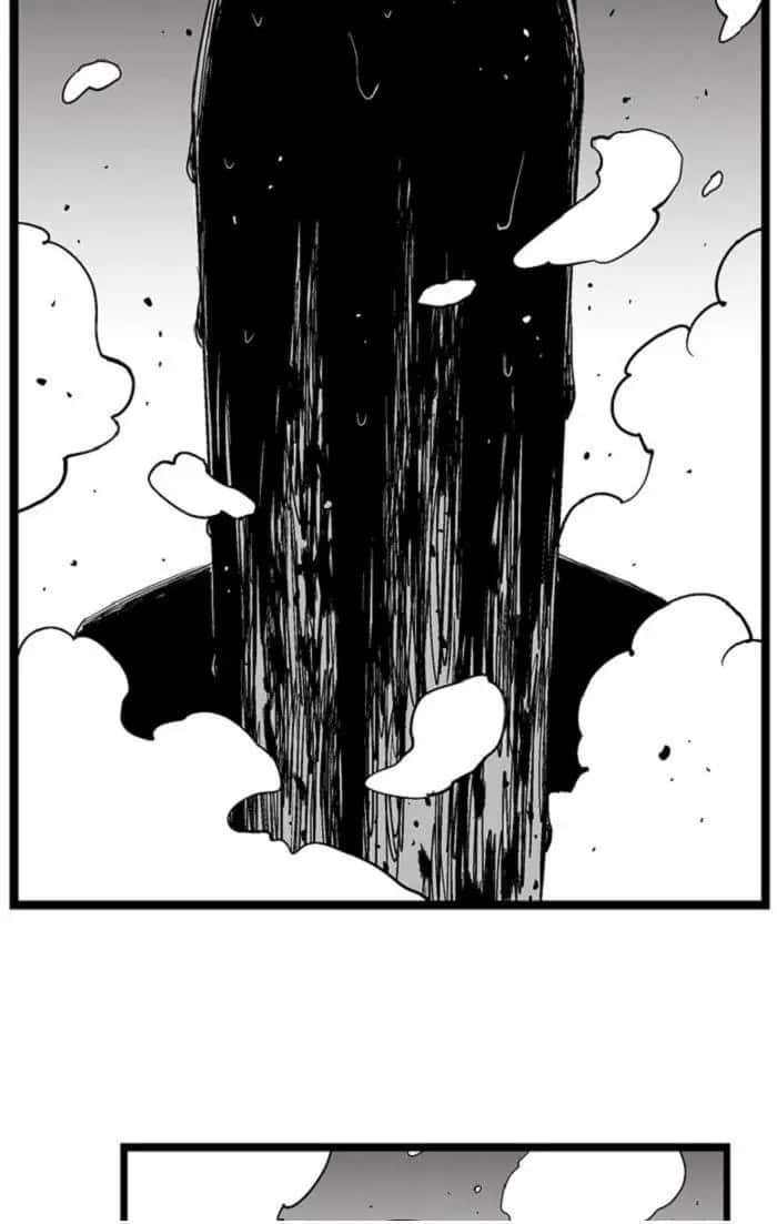 Hellper Chapter 131 Page 2
