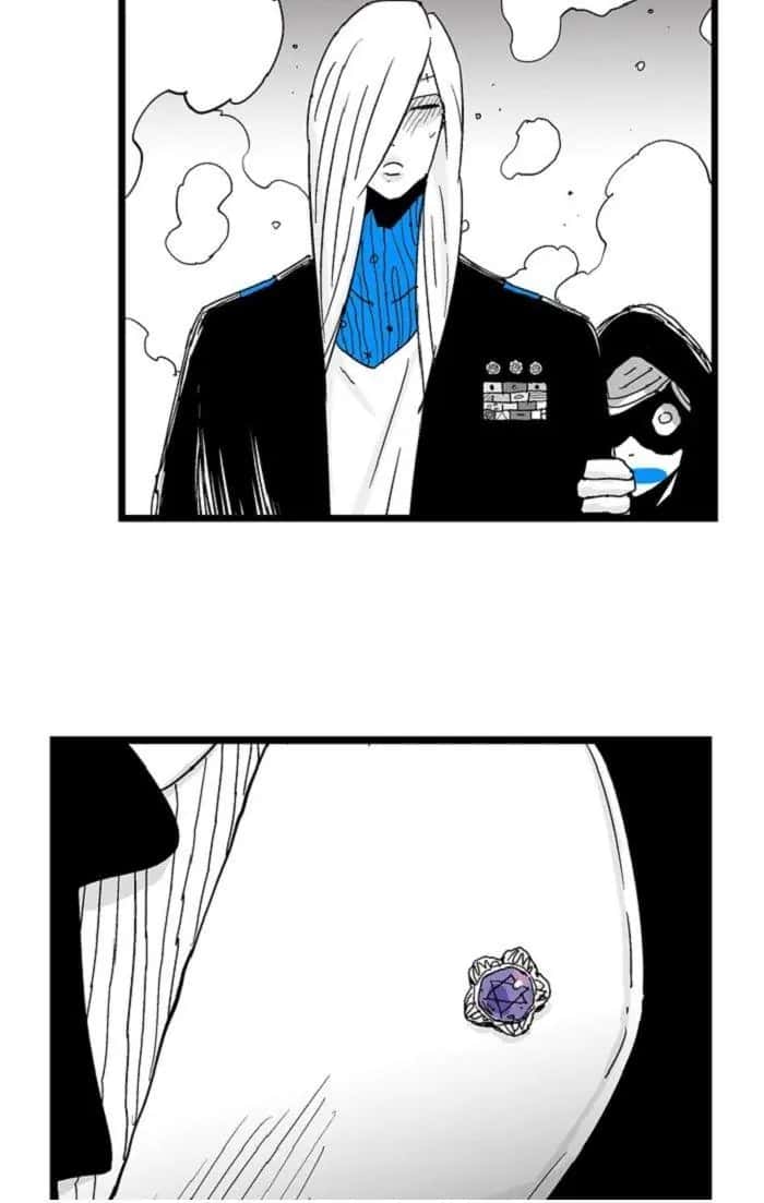Hellper Chapter 131 Page 3