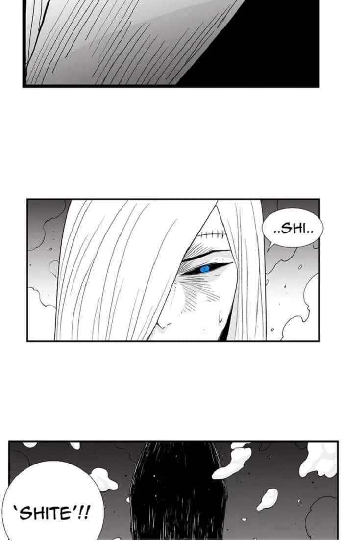 Hellper Chapter 131 Page 4