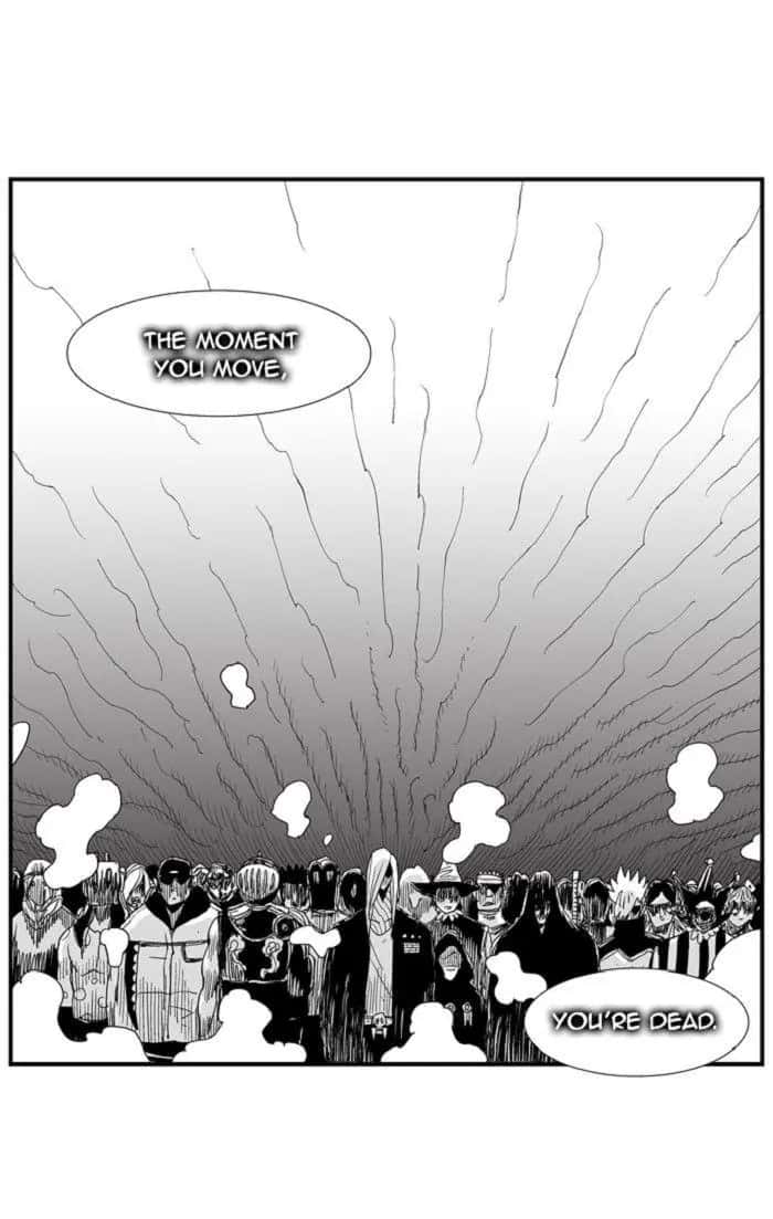 Hellper Chapter 131 Page 12