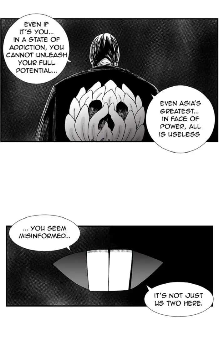 Hellper Chapter 131 Page 17