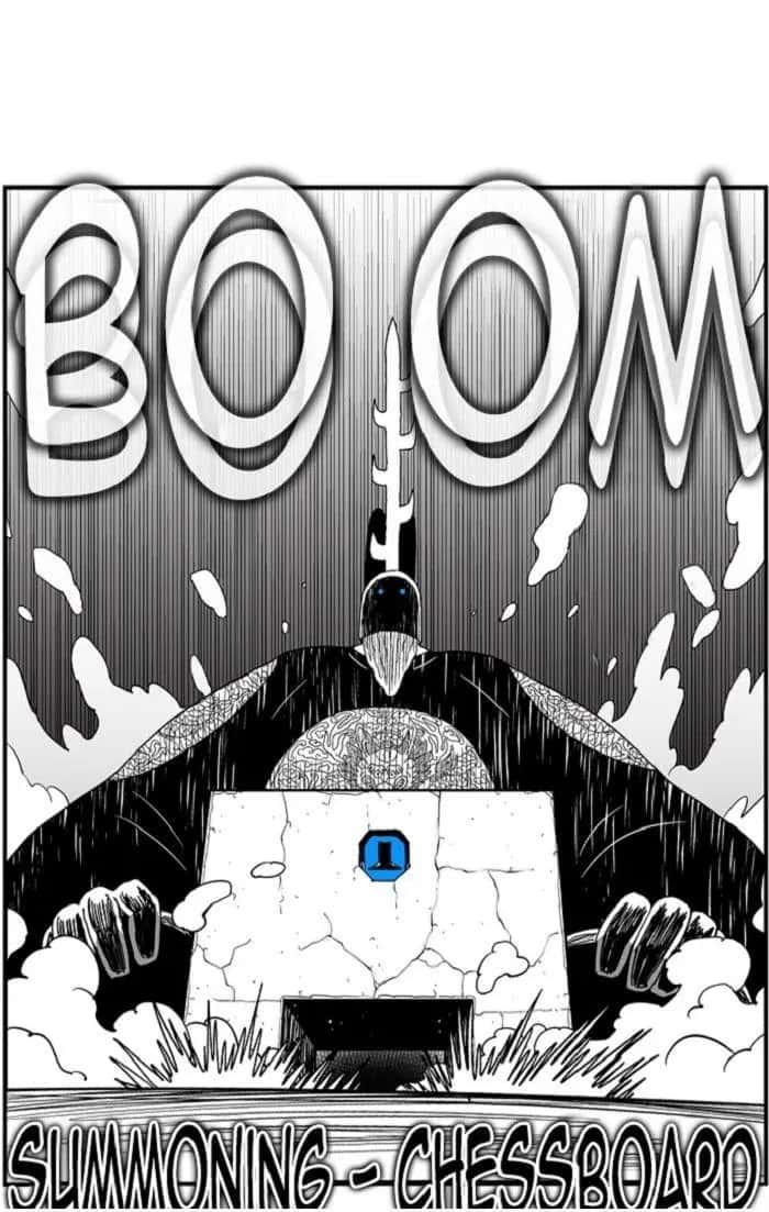 Hellper Chapter 131 Page 20