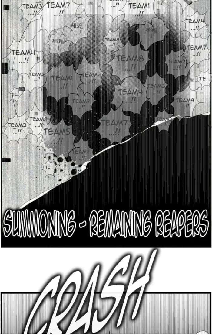 Hellper Chapter 131 Page 25