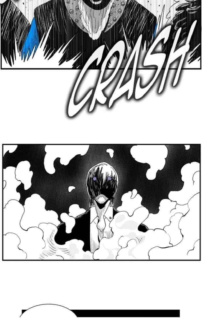 Hellper Chapter 131 Page 27