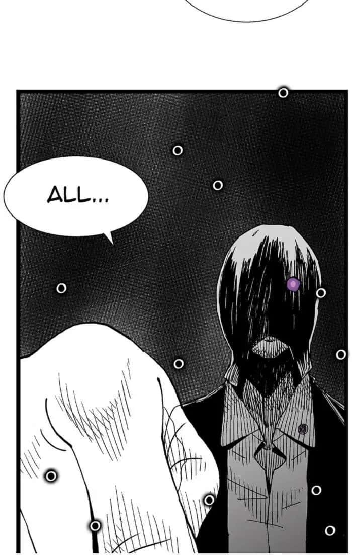 Hellper Chapter 131 Page 32