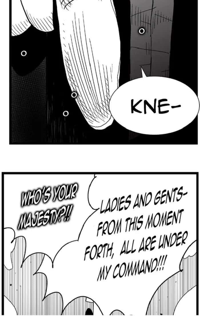 Hellper Chapter 131 Page 33