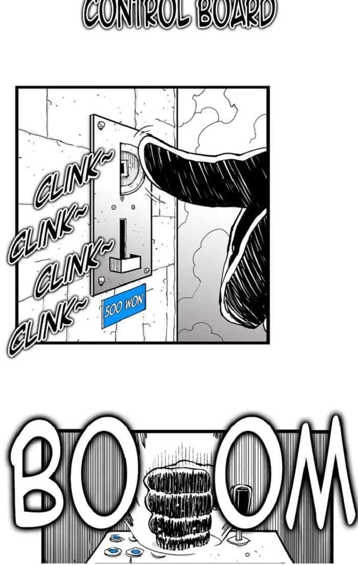 Hellper Chapter 131 Page 35