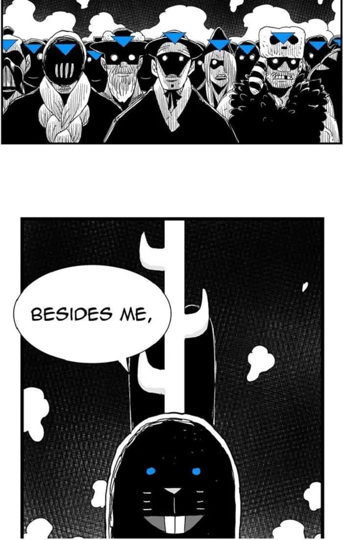 Hellper Chapter 131 Page 37