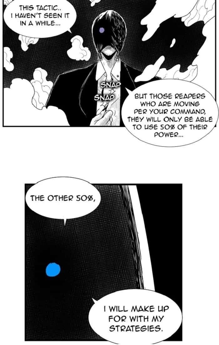 Hellper Chapter 131 Page 40