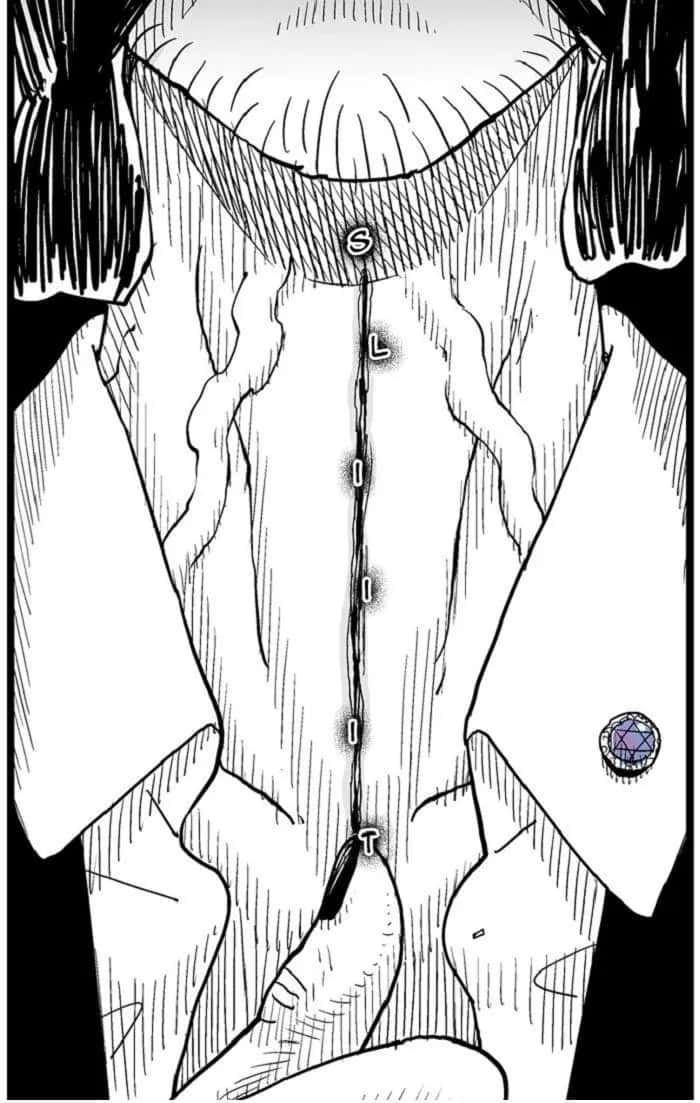 Hellper Chapter 131 Page 42