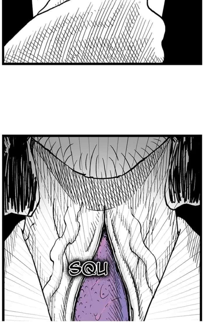 Hellper Chapter 131 Page 43