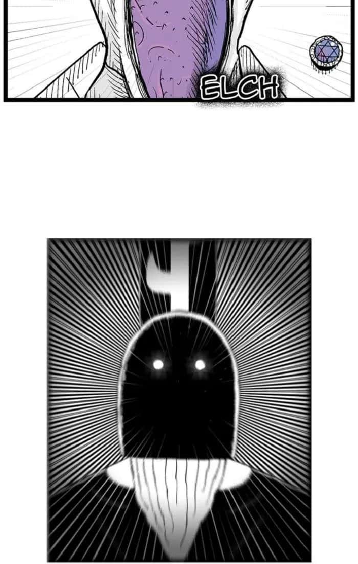 Hellper Chapter 131 Page 44