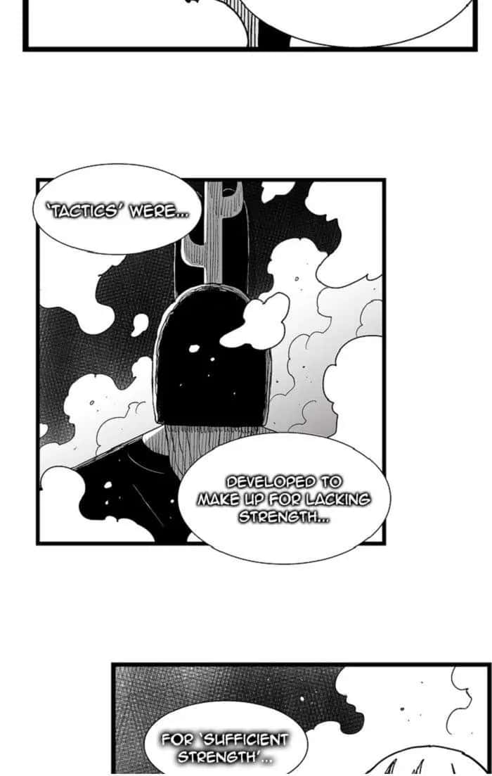 Hellper Chapter 131 Page 50